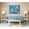 Villa & House Formosa Table Lamp by Bungalow 5