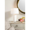 Villa & House Formosa Table Lamp by Bungalow 5