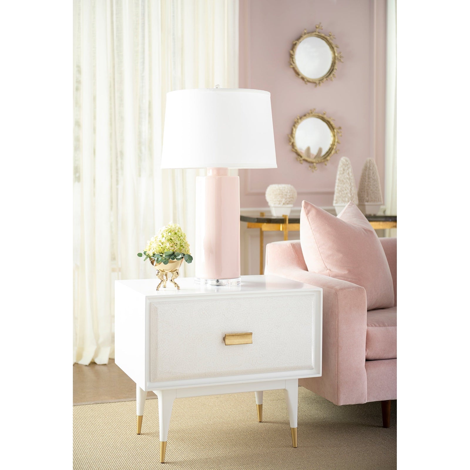 Villa & House Formosa Table Lamp by Bungalow 5