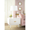 Villa & House Formosa Table Lamp by Bungalow 5