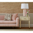 Villa & House Formosa Table Lamp by Bungalow 5