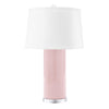 Villa & House Formosa Table Lamp by Bungalow 5
