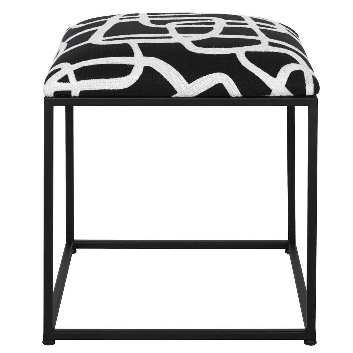 uttermost-twists-and-turns-fabric-accent-stool-grayson-living