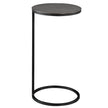 Uttermost Brunei Accent/Drink Table