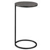 Uttermost Brunei Accent/Drink Table