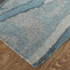 Feizy Amira 8634F Rug