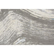 Feizy Azure 3524F Rug in Silver / Teal