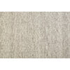 Feizy Belfort 8667F Rug in Ivory / Gray