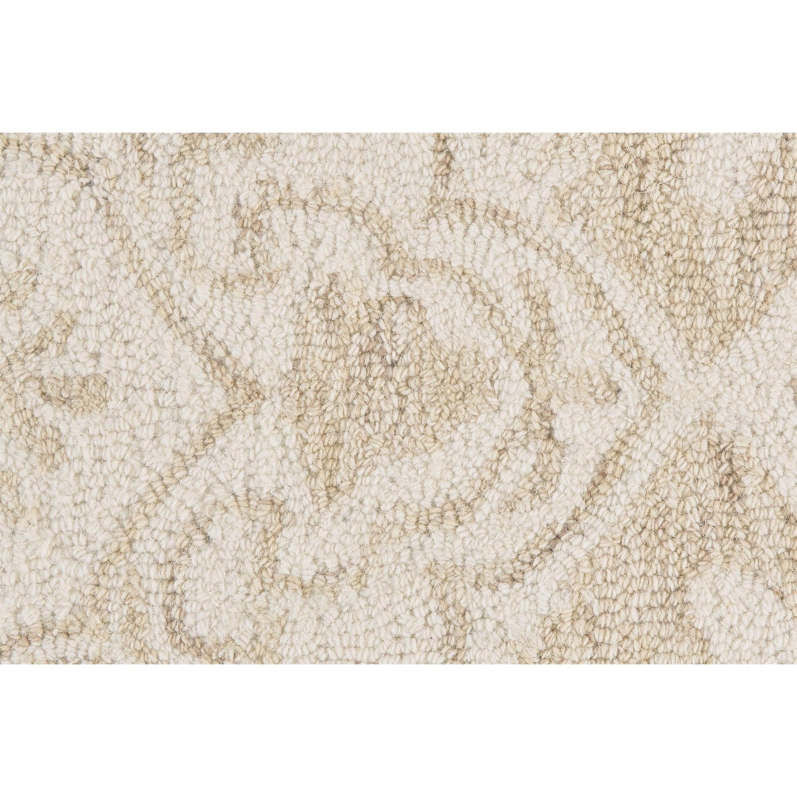 Feizy Belfort 8776F Rug