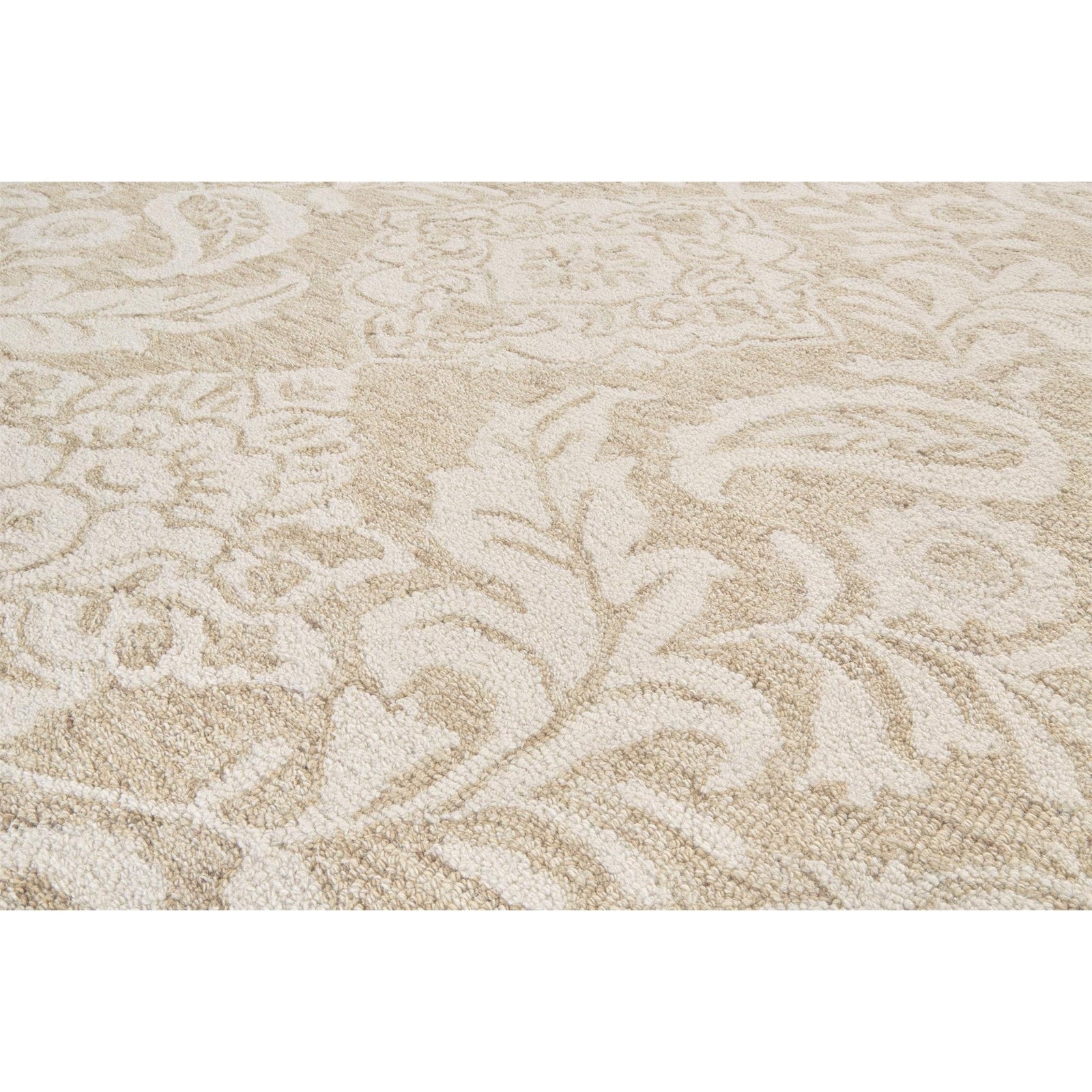 Feizy Belfort 8776F Rug