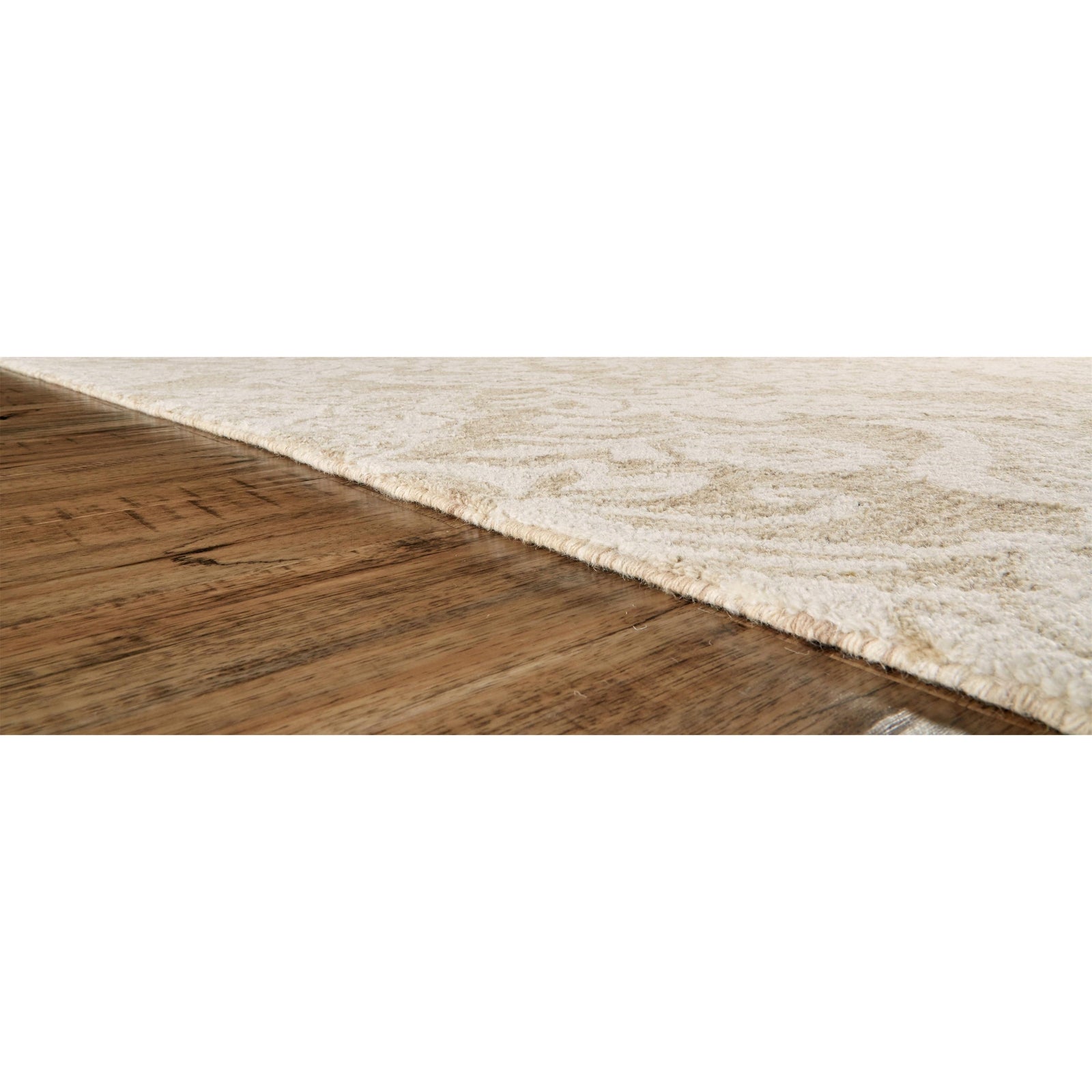 Feizy Belfort 8776F Rug