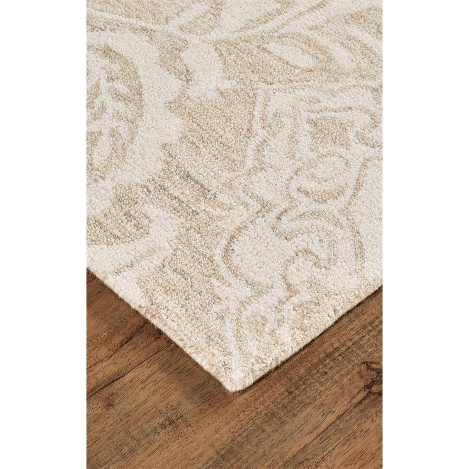 Feizy Belfort 8776F Rug