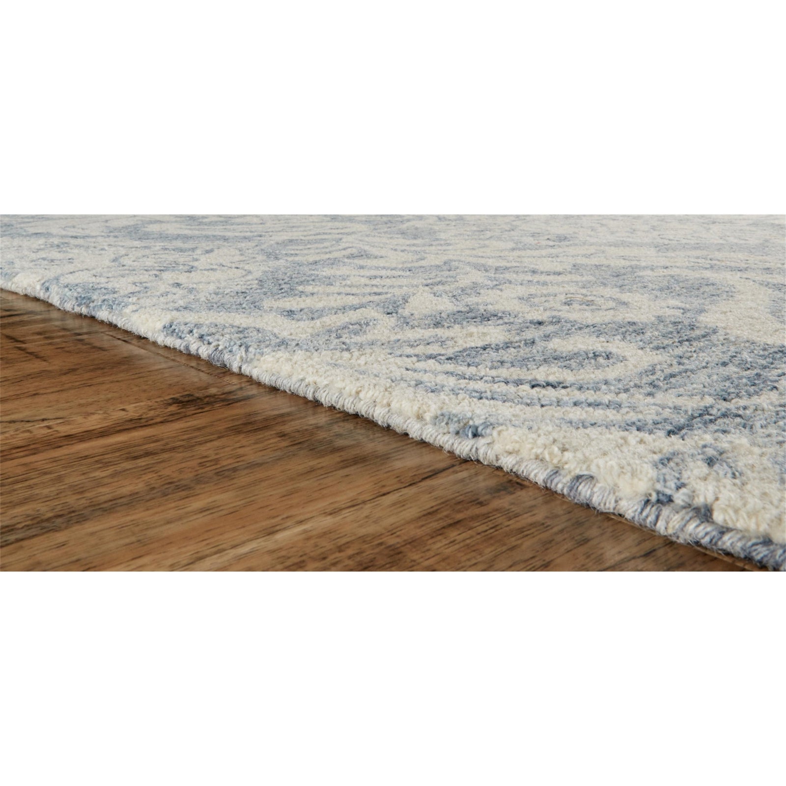 Feizy Belfort 8776F Rug