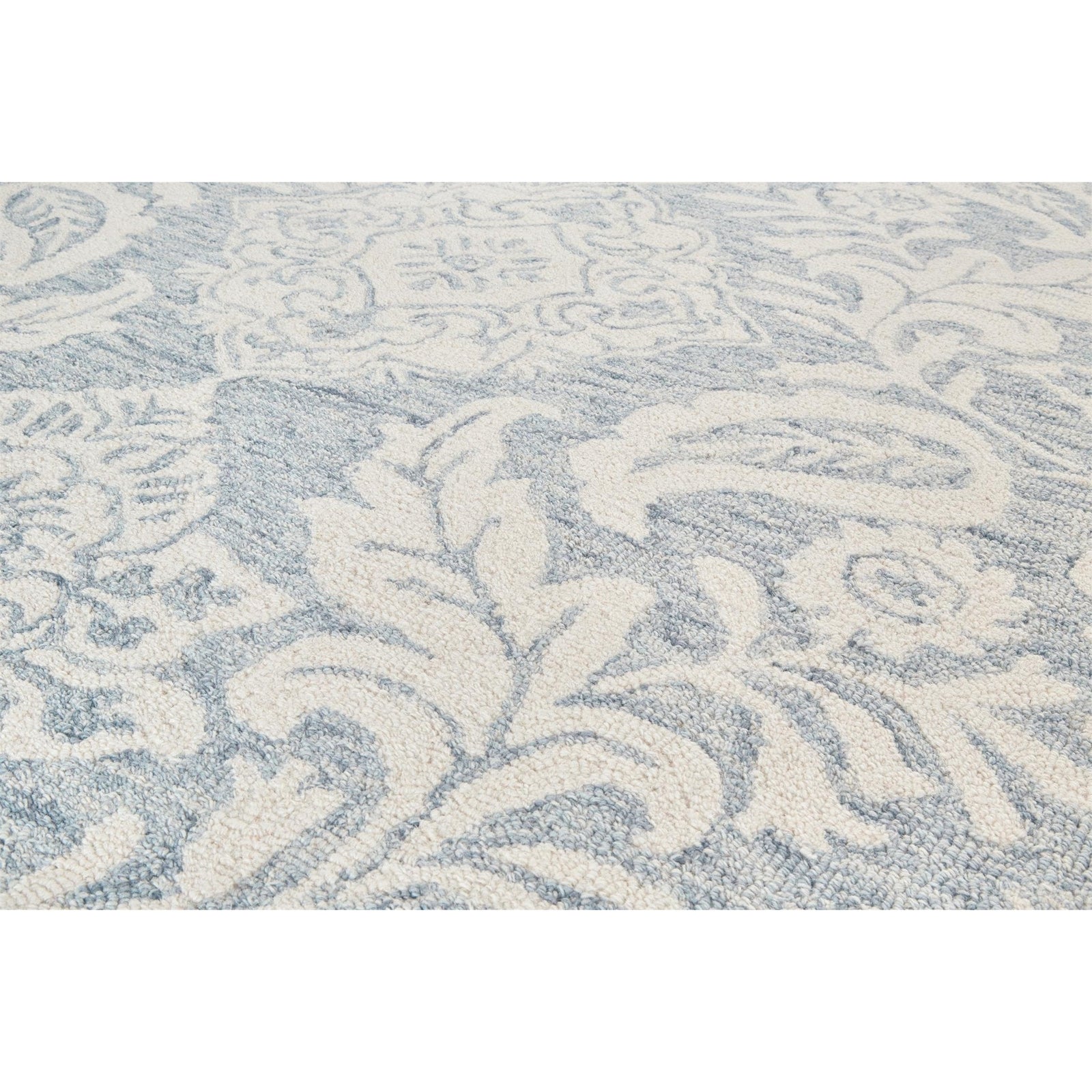 Feizy Belfort 8776F Rug