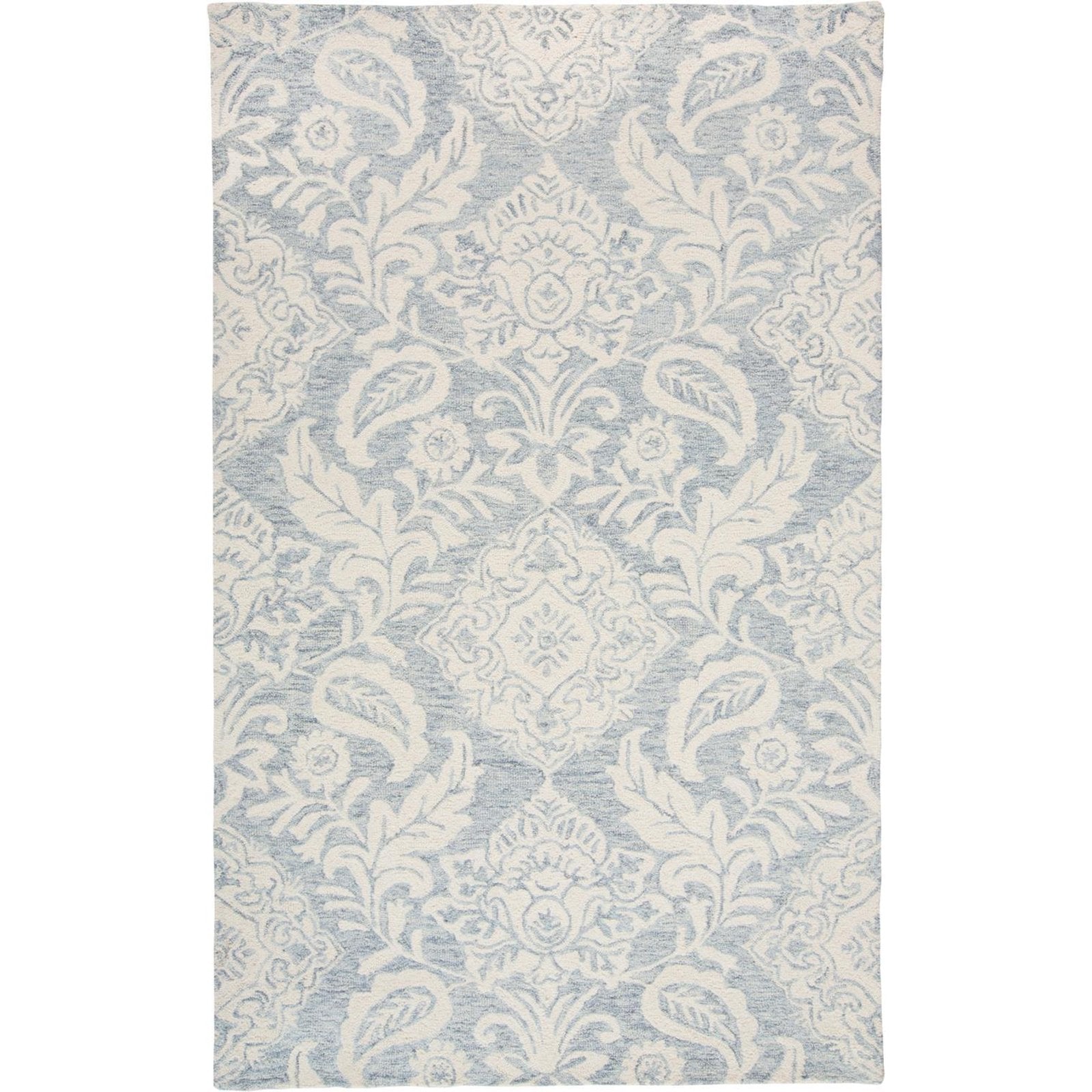 Feizy Belfort 8776F Rug