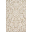 Feizy Belfort 8776F Rug