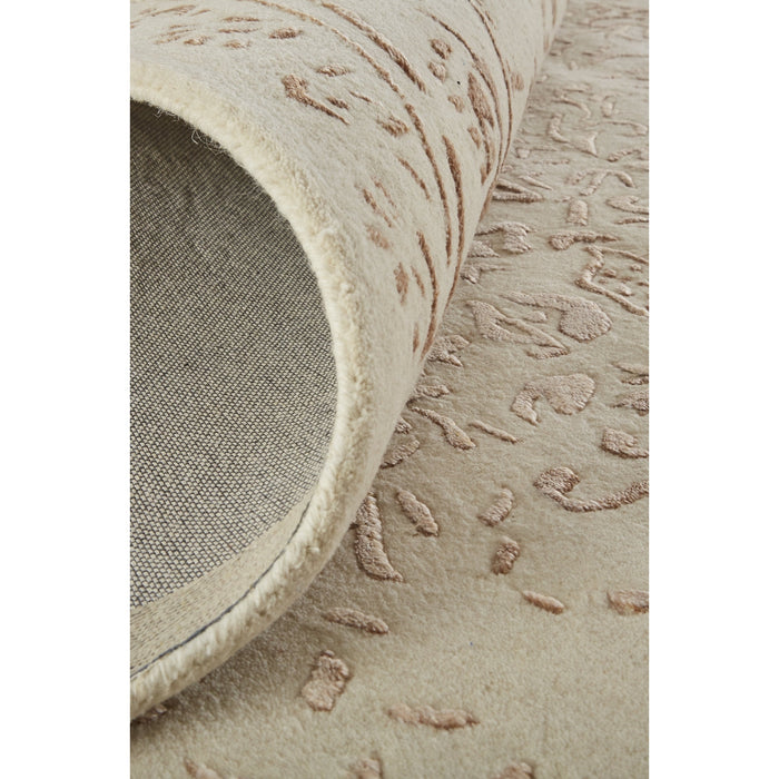 Feizy Bella 8014F Rug