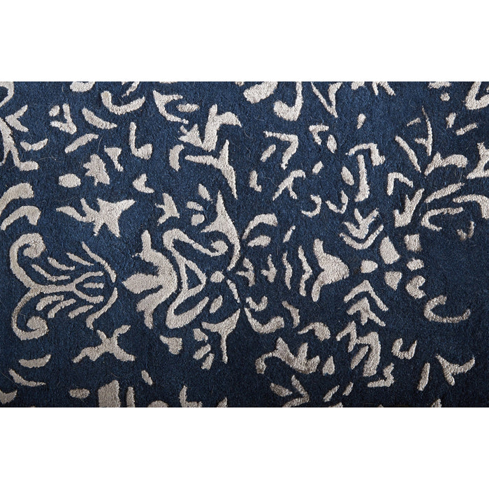 Feizy Bella 8014F Rug