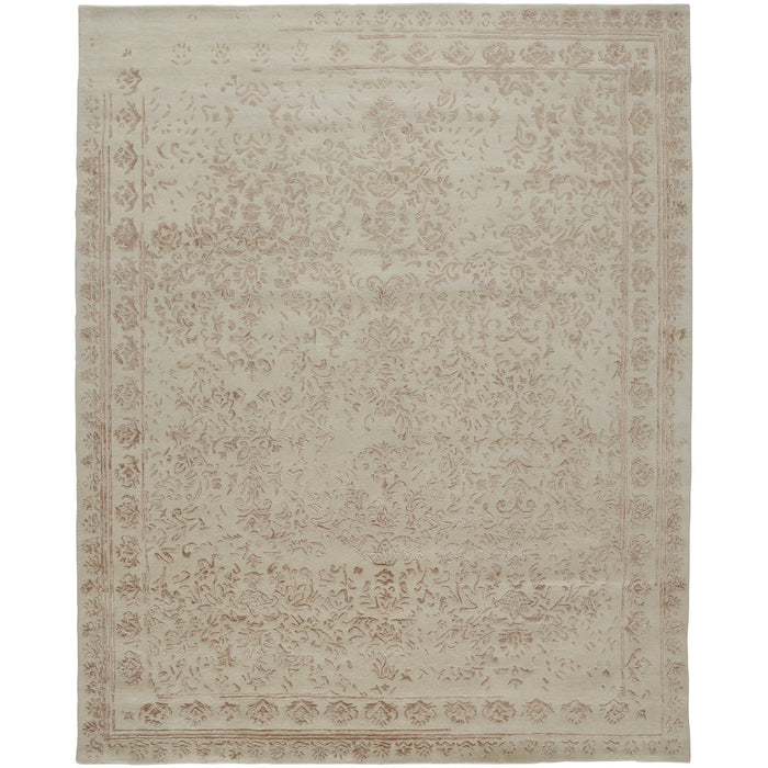 Feizy Bella 8014F Rug