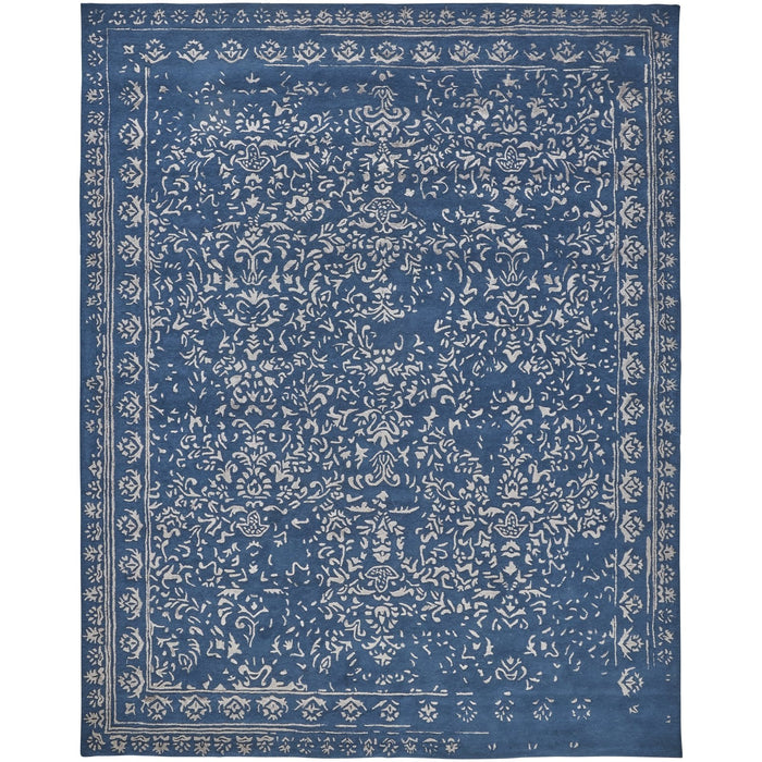 Feizy Bella 8014F Rug