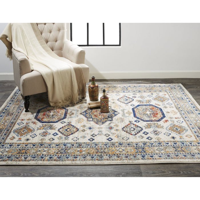 Feizy Bellini I3137 Rug