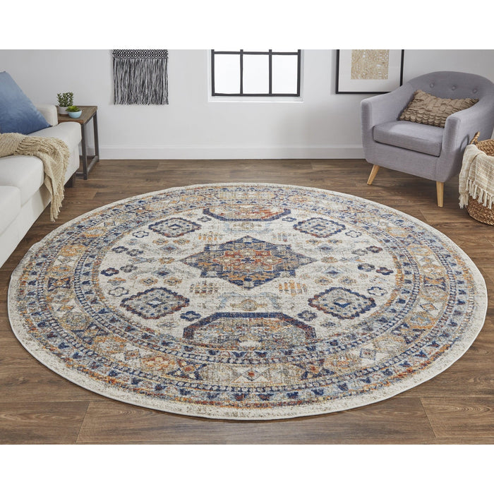 Feizy Bellini I3137 Rug