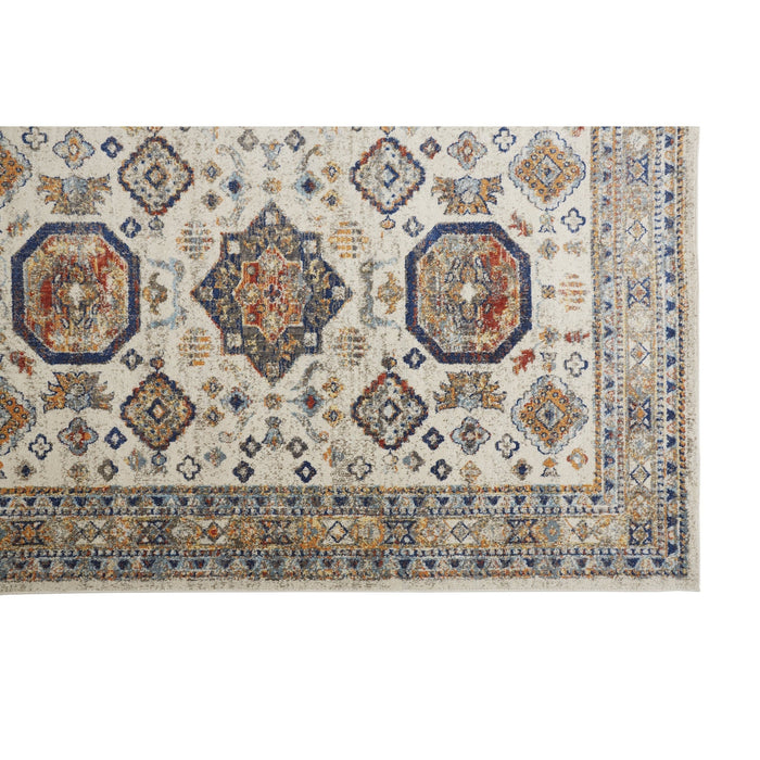 Feizy Bellini I3137 Rug