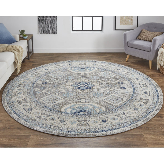 Feizy Bellini I3137 Rug