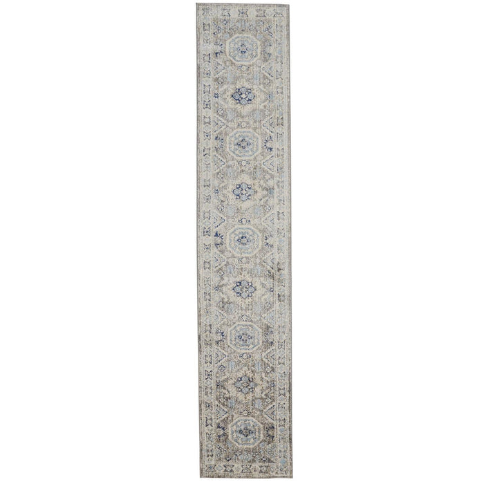 Feizy Bellini I3137 Rug