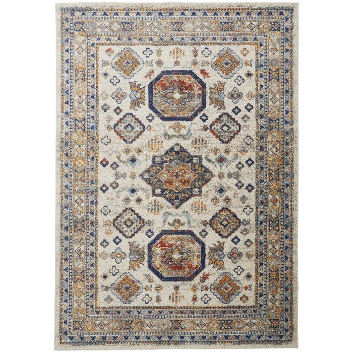 Feizy Bellini I3137 Rug