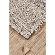 Feizy Berkeley 0737F Rug in Oatmeal