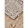 Feizy Berkeley 0737F Rug in Oatmeal