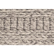 Feizy Berkeley 0737F Rug in Oatmeal