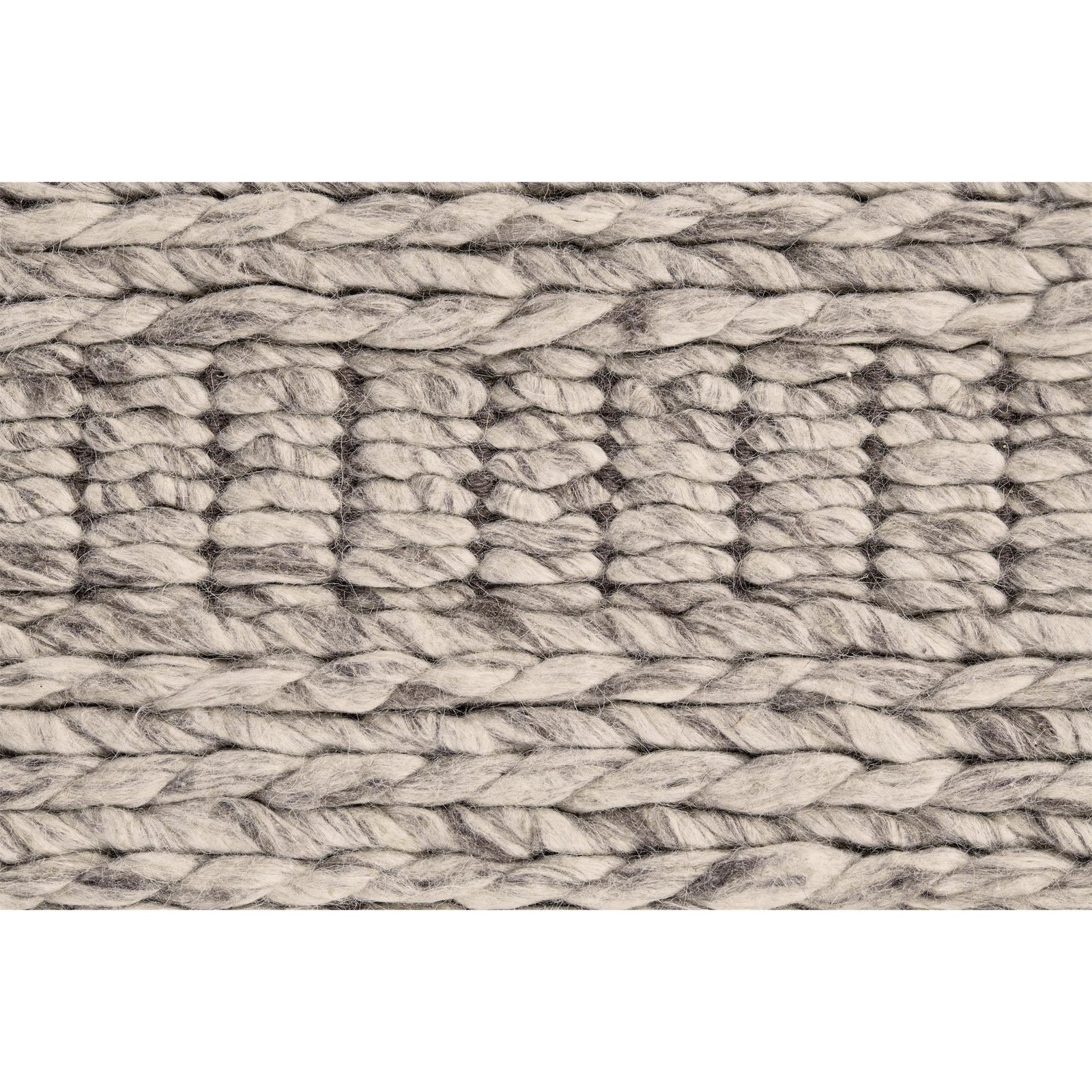 Feizy Berkeley 0737F Rug in Oatmeal