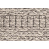 Feizy Berkeley 0737F Rug in Oatmeal