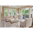 Feizy Berkeley 0737F Rug in Oatmeal