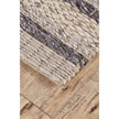 Feizy Berkeley 0738F Rug in Natural/Multi