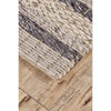 Feizy Berkeley 0738F Rug in Natural/Multi