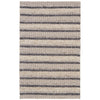 Feizy Berkeley 0738F Rug in Natural/Multi