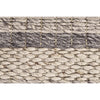 Feizy Berkeley 0738F Rug in Natural/Multi