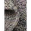 Feizy Berkeley 0821F Rug