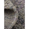 Feizy Berkeley 0821F Rug