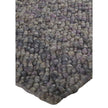 Feizy Berkeley 0821F Rug
