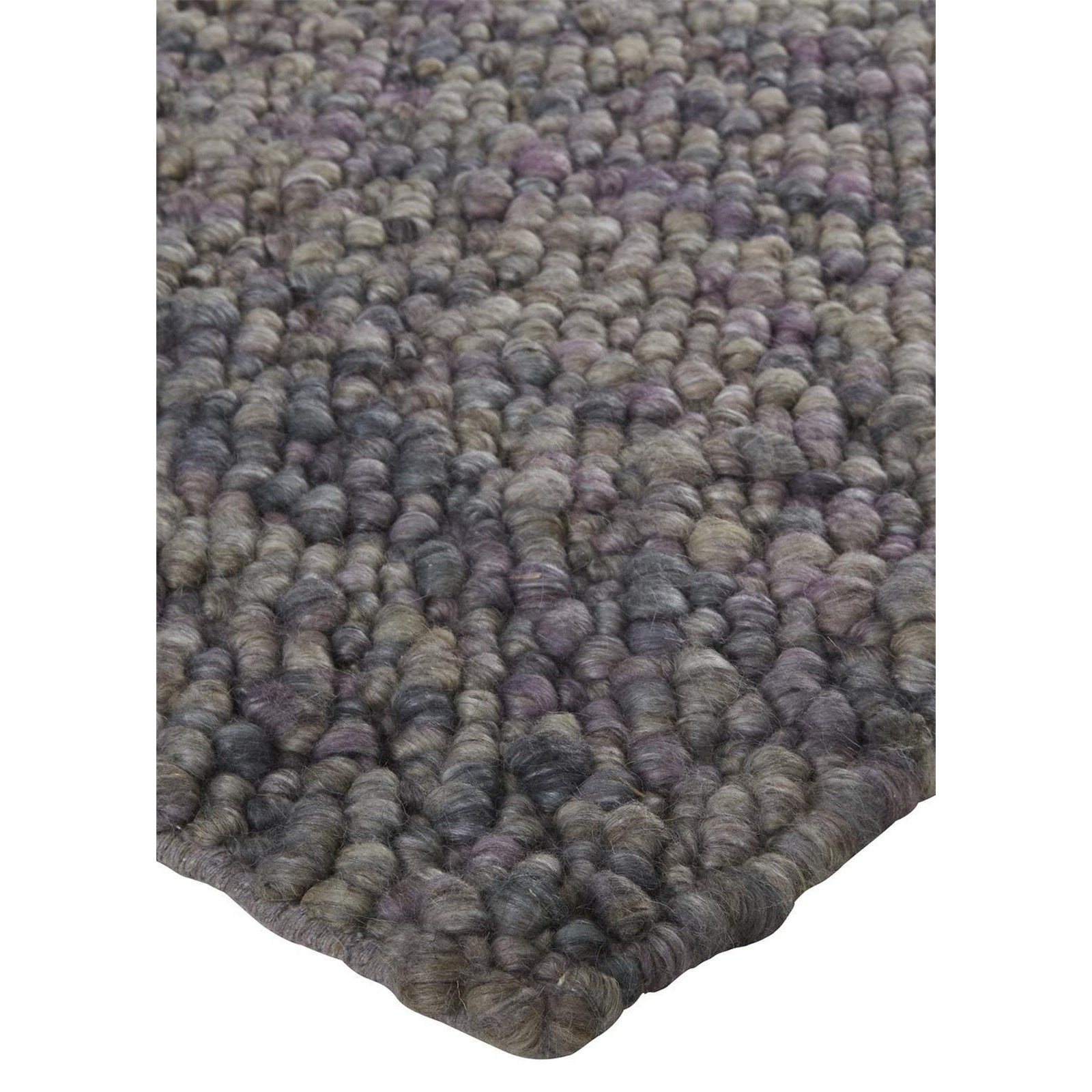 Feizy Berkeley 0821F Rug