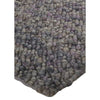 Feizy Berkeley 0821F Rug
