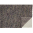 Feizy Berkeley 0821F Rug