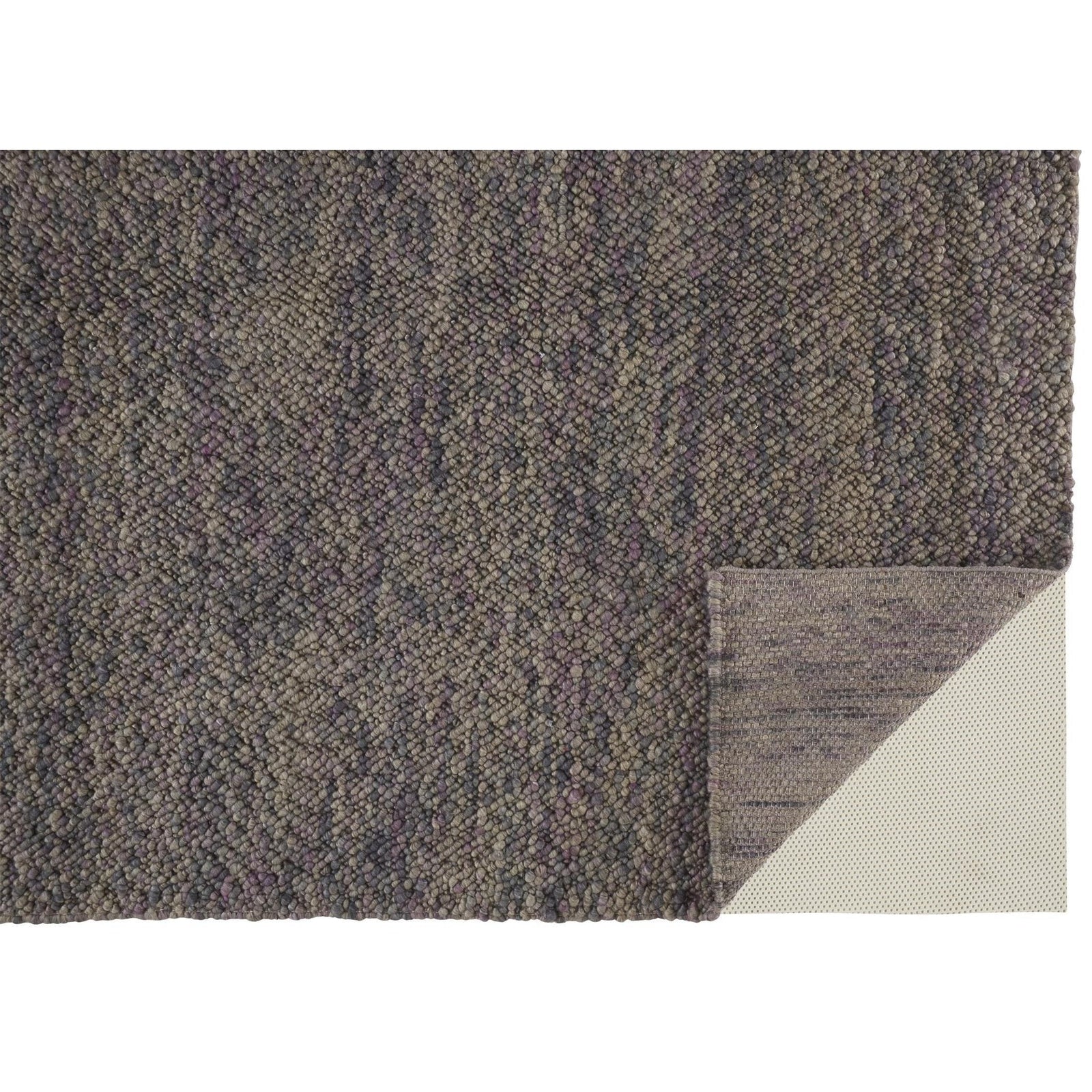 Feizy Berkeley 0821F Rug