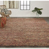 Feizy Berkeley 0821F Rug