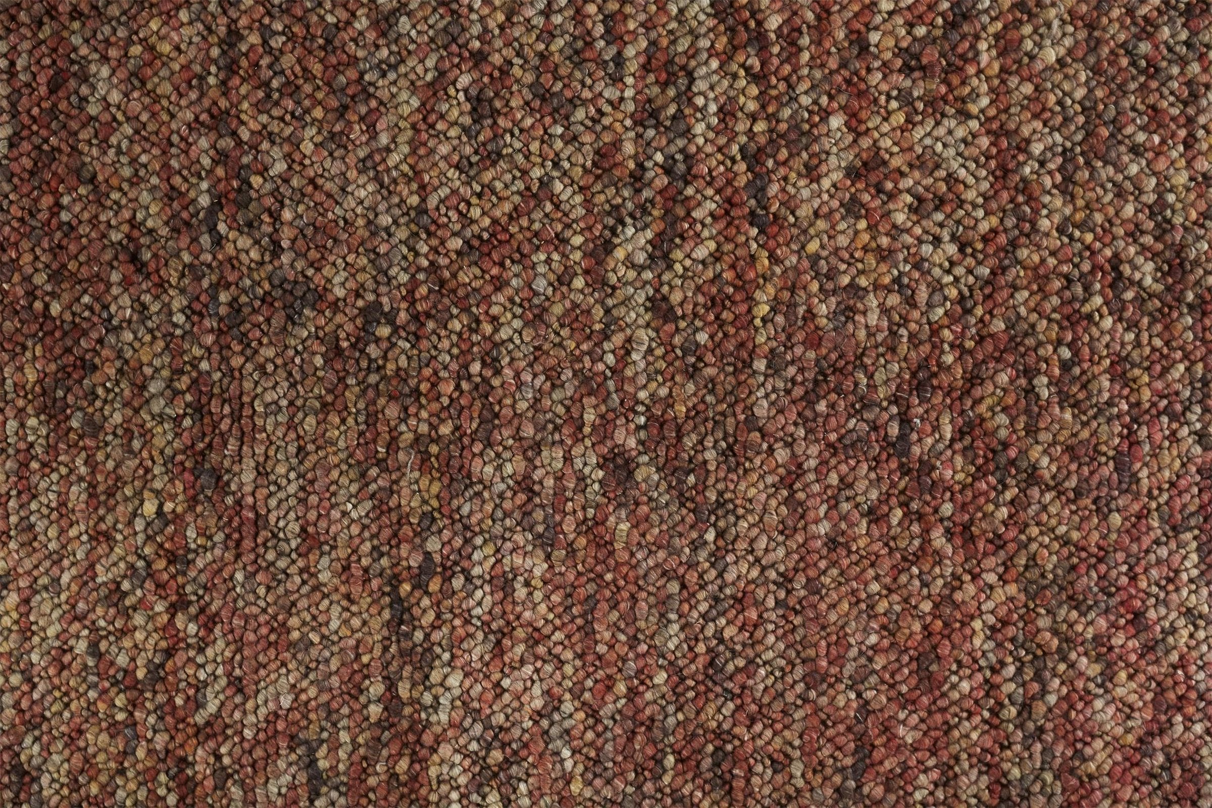 Feizy Berkeley 0821F Rug