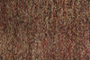 Feizy Berkeley 0821F Rug